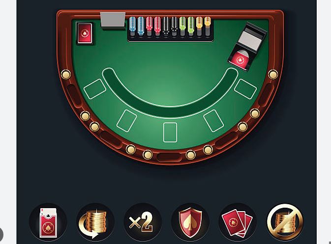 Exploring the Advantages of No Download Casinos: Instant Play Convenience