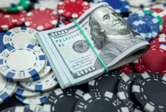 Rise of Online Casino Regulations: Ensuring Player Protection and Fair Play